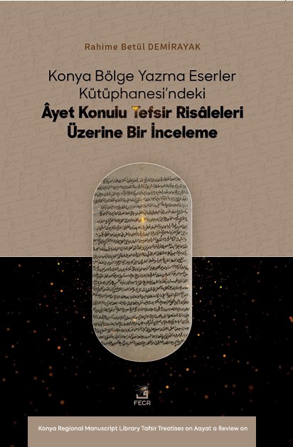 book img