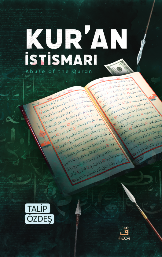 book img