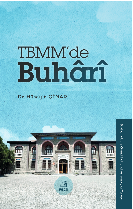 book img