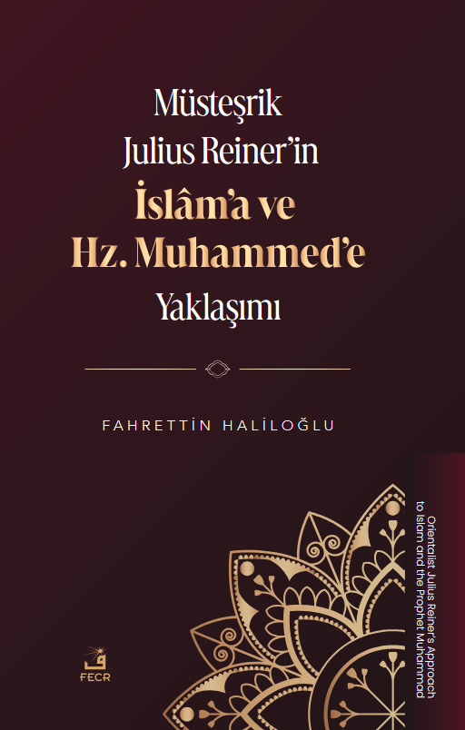 book img
