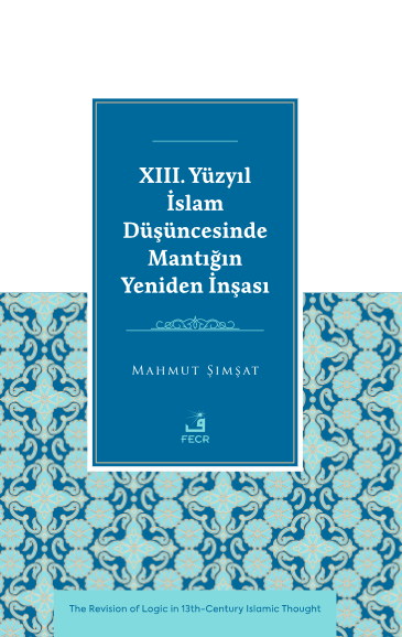 book img