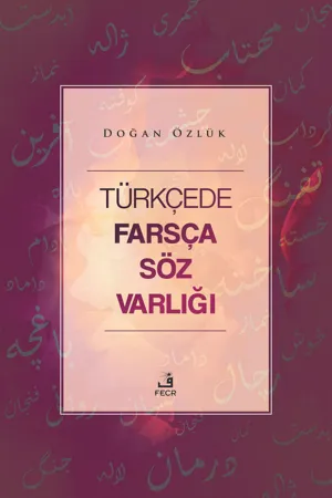 libraryturk.com türkçede farsça söz varlığı