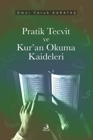 libraryturk.com pratik tevcid ve kuran okuma kaideleri