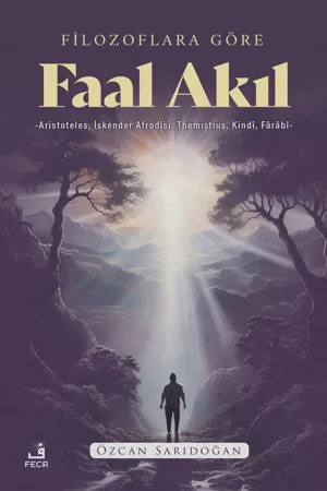 libraryturk.com filozoflara göre faal akıl