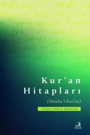 libraryturk.com kuran hitapları
