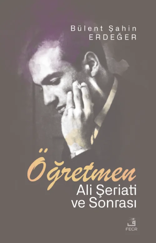 libraryturk.com öğretmen - ali şeriati ve sonrası -