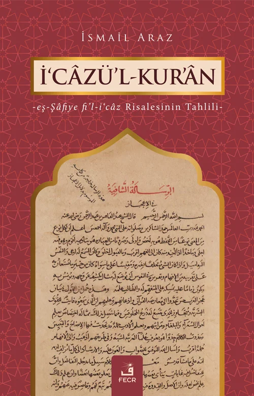 libraryturk.com i‘câzü’l-kur’ân