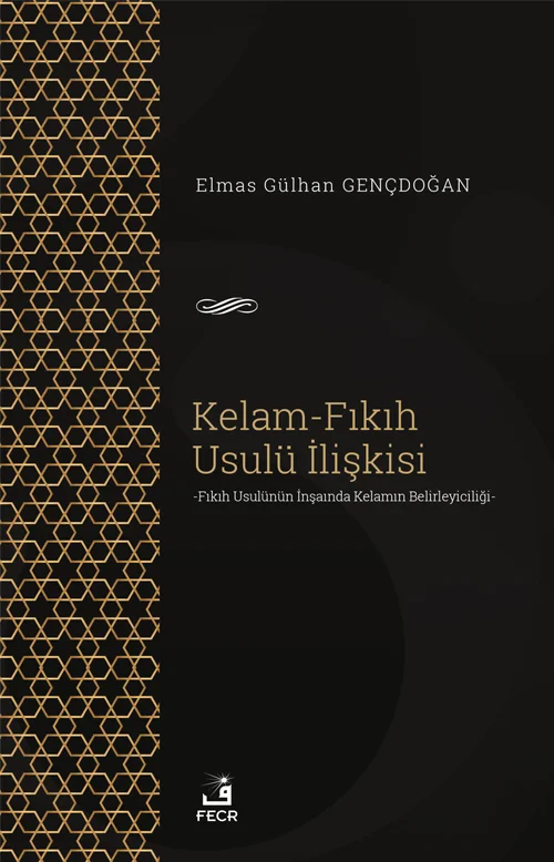 libraryturk.com kelam-fıkıh usulü ilişkisi