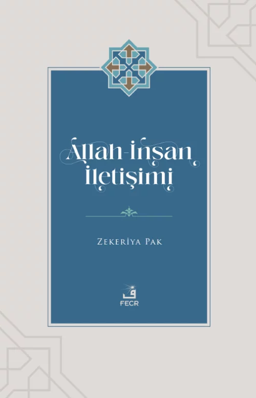 libraryturk.com allah-insan iletişimi