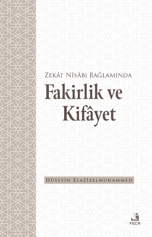 libraryturk.com zekât nisâbı bağlamında fakirlik ve kifâyet