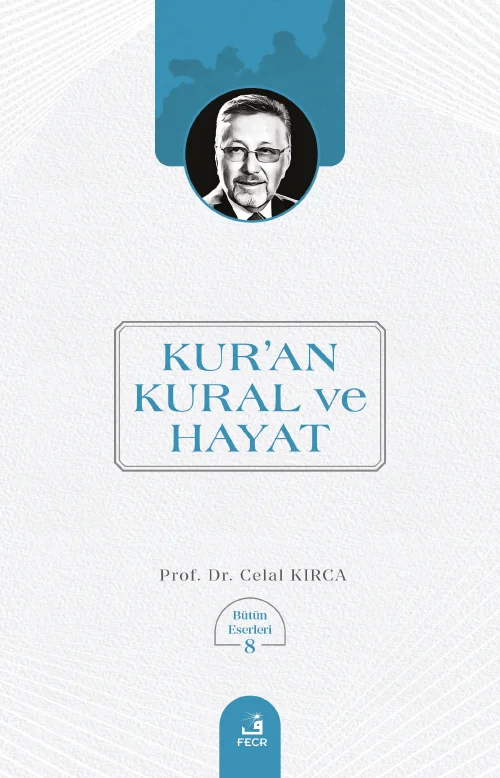libraryturk.com kur’an kural ve hayat