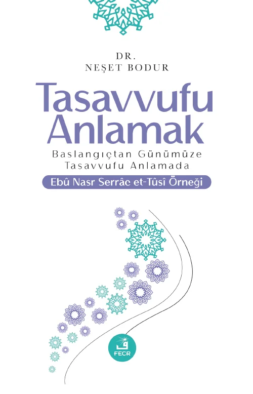 libraryturk.com tasavvufu anlamak