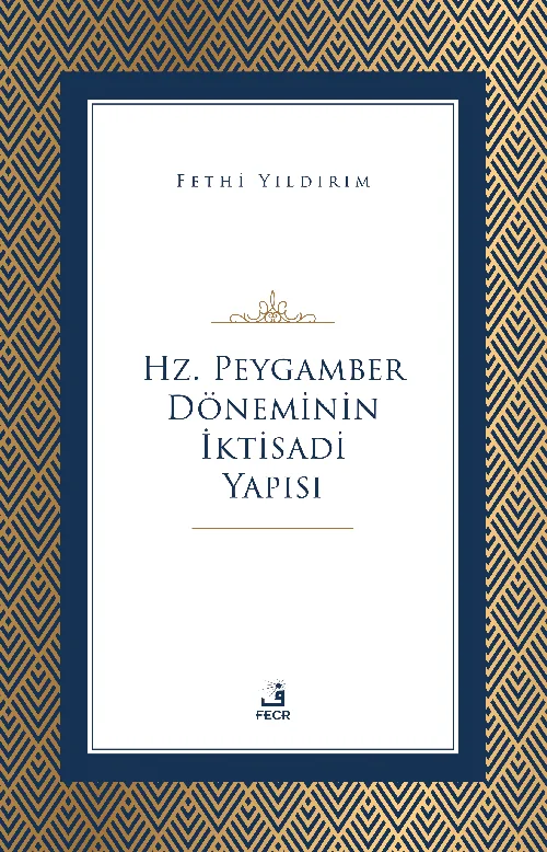 book img