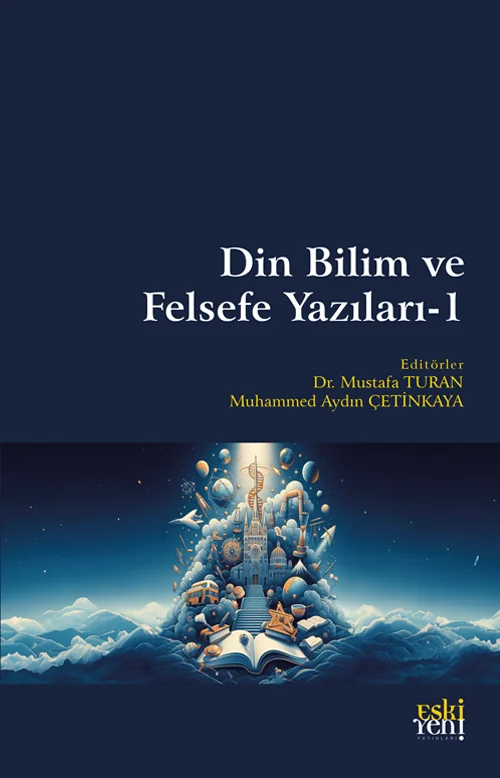 libraryturk.com din bilim ve felsefe yazıları-1