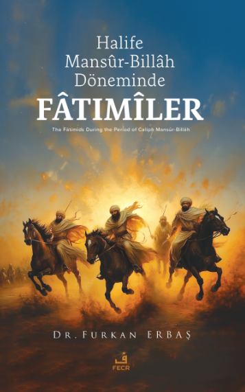 book img