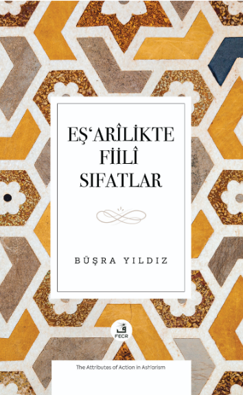 libraryturk.com eşarîlikte fiilî sıfatlar