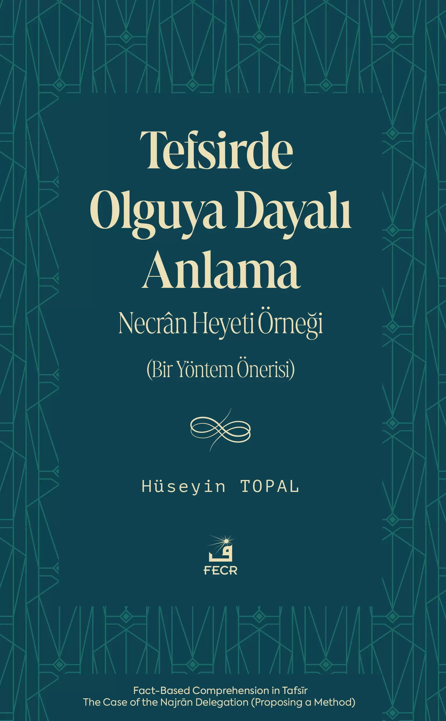 book img