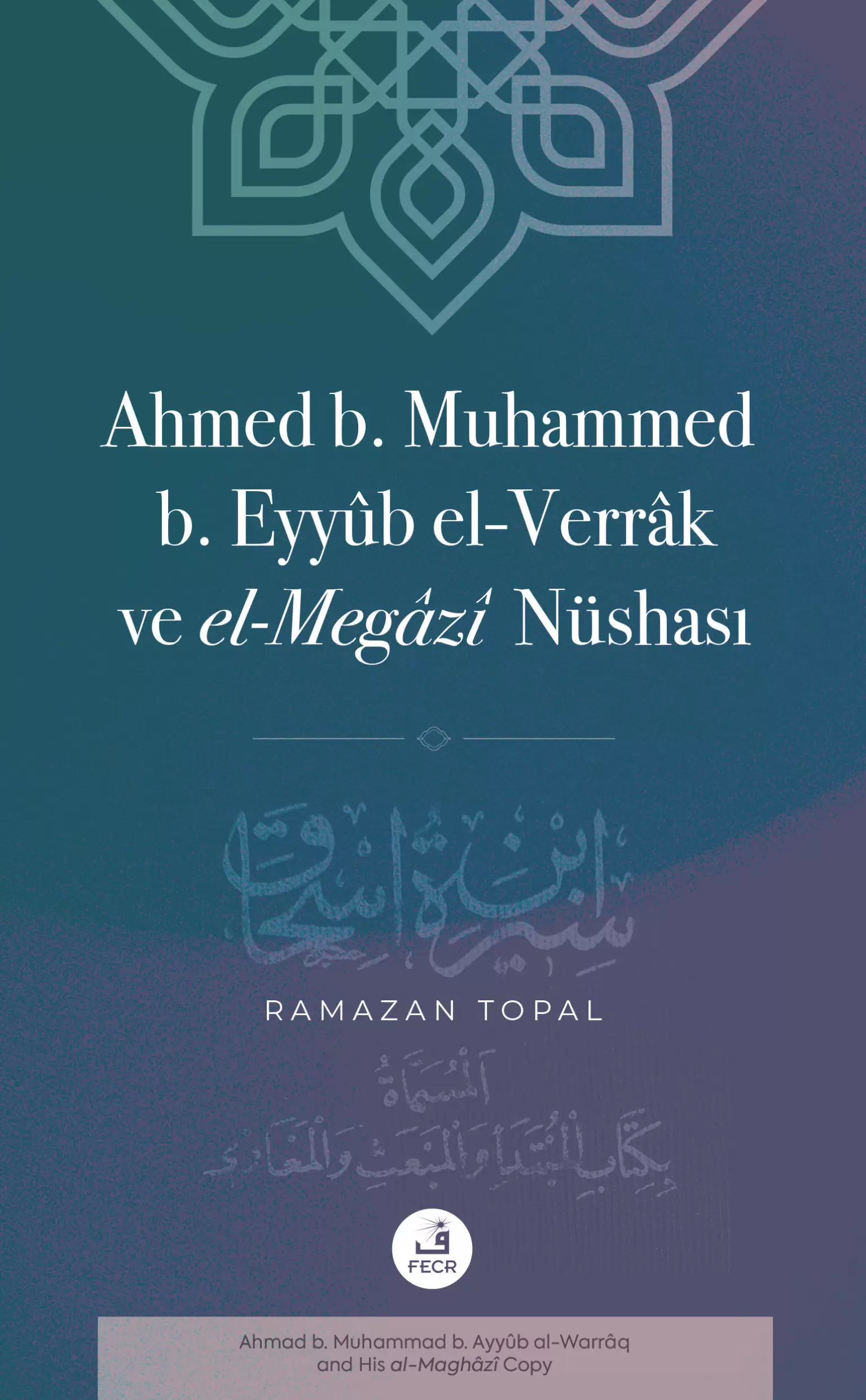 book img