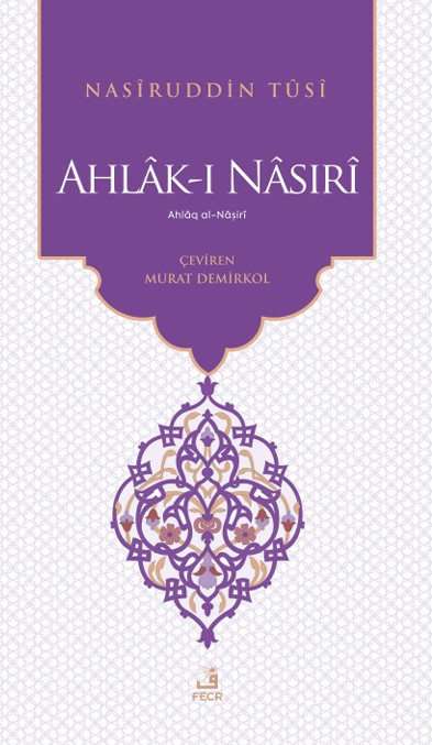 libraryturk.com ahlâk-ı nâsırî
