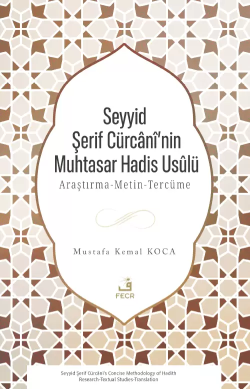 book img