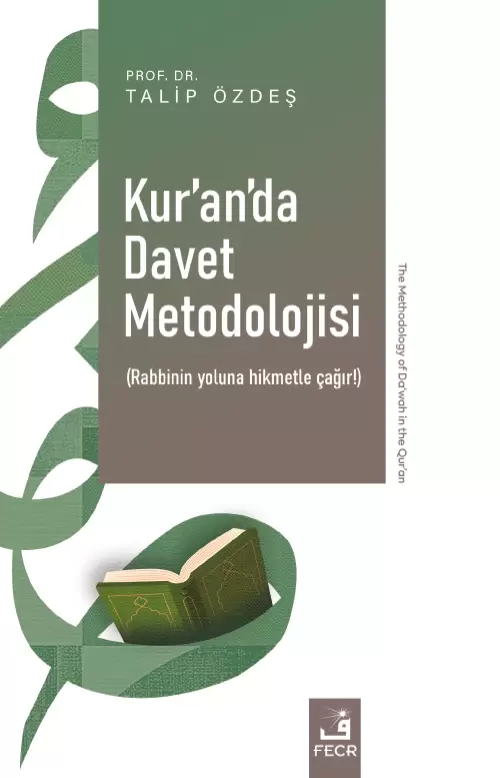 book img