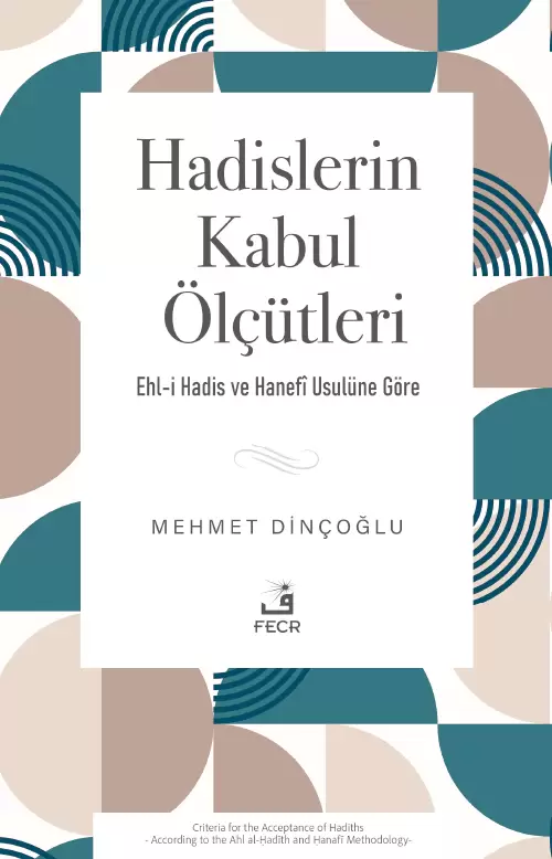 book img