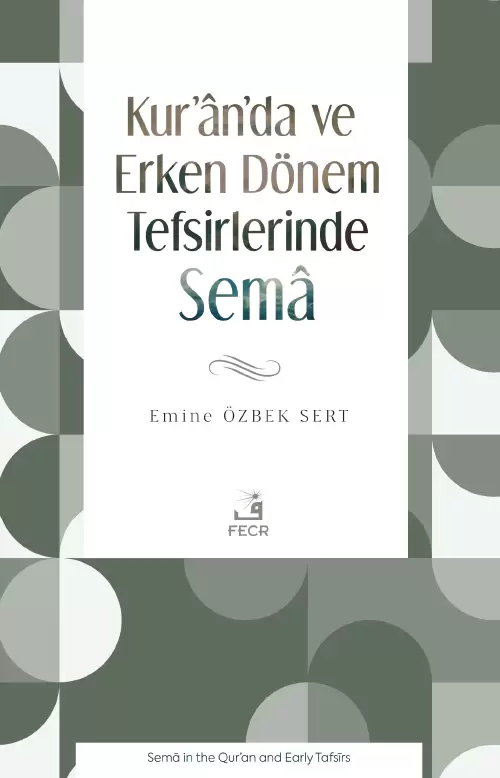 book img
