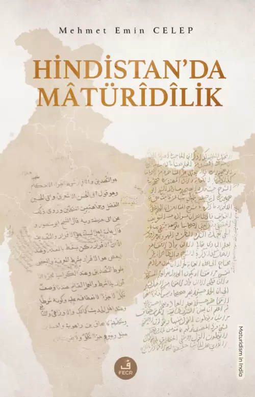 book img