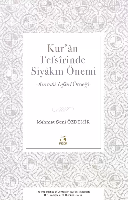 book img
