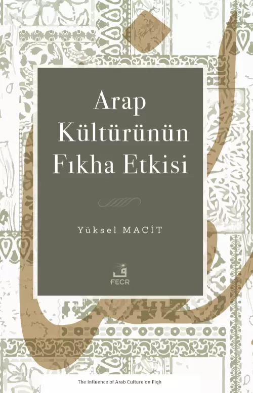 book img