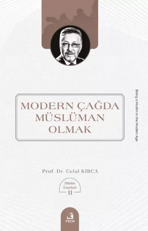 book img
