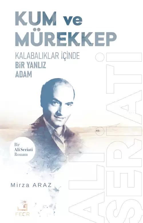 book img