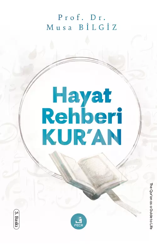 book img