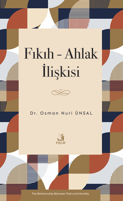 book img