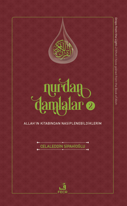 book img