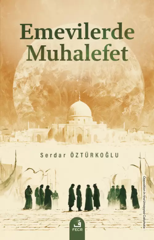 book img