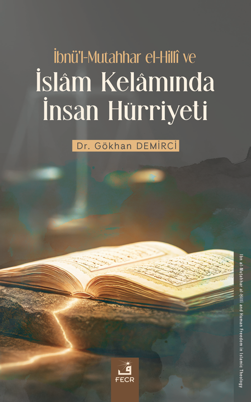 book img