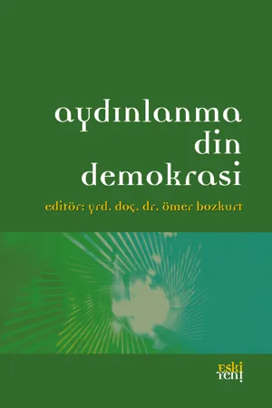 book img