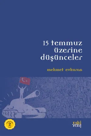 book img