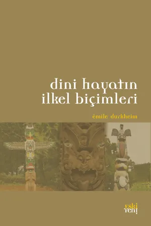 book img