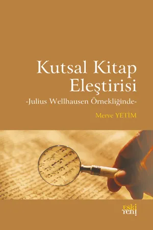 libraryturk.com kutsal kitap eleştirisi