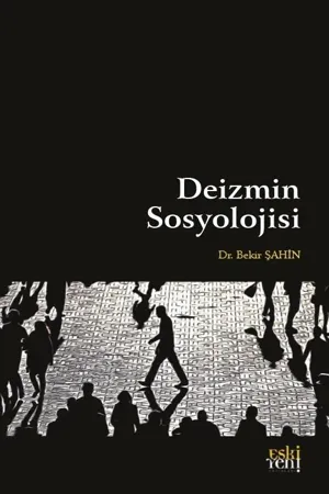 book img