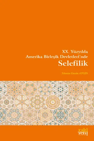 book img