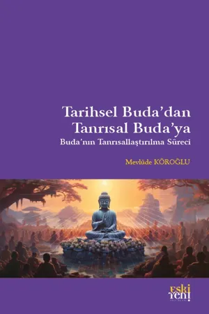 libraryturk.com tarihsel budadan tanrısal budaya
