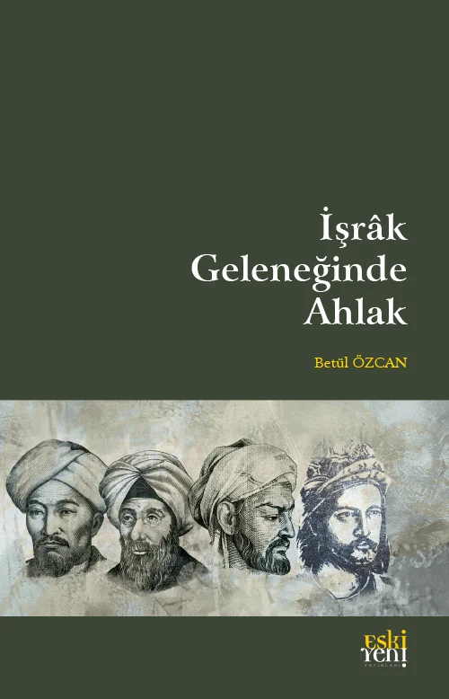 book img