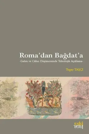libraryturk.com romadan bağdata galen ve câhız düşüncesinde teolojik açıklama