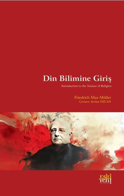 libraryturk.com din bilimine giriş