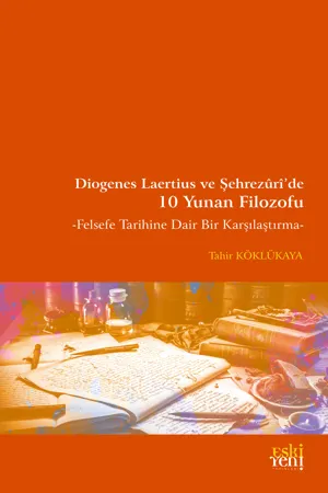 libraryturk.com diogenes laertius şehrezuride 10 yunan filozofu