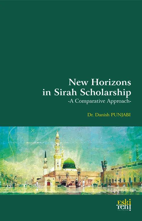 libraryturk.com new horizons in sirah scholarship