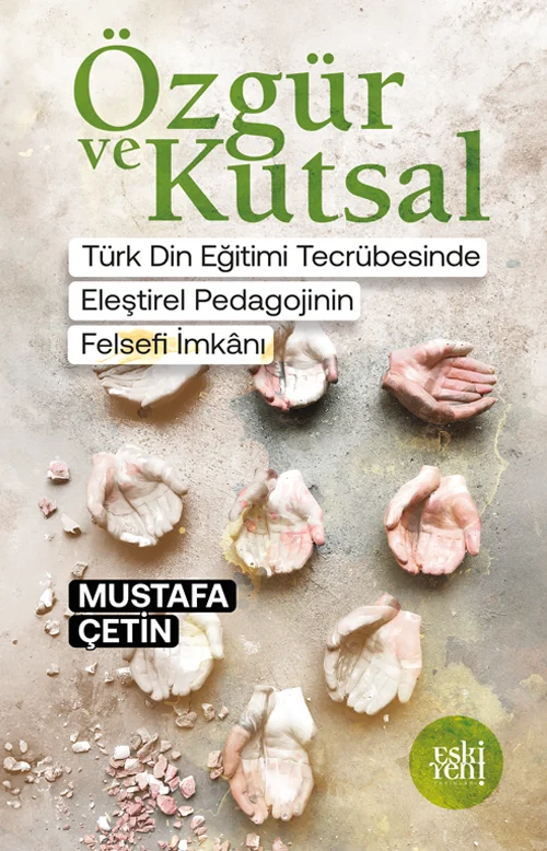 libraryturk.com özgür ve kutsal